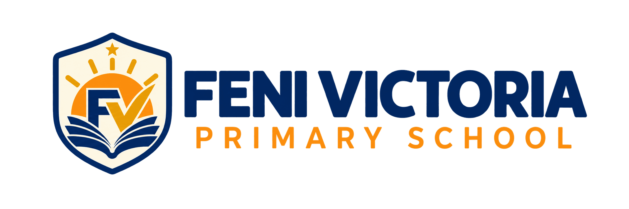 Feni Victoria Primary School